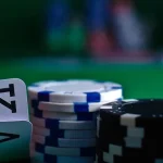 Global deposit infrastructure supporting bitcoin gambling roulette platforms