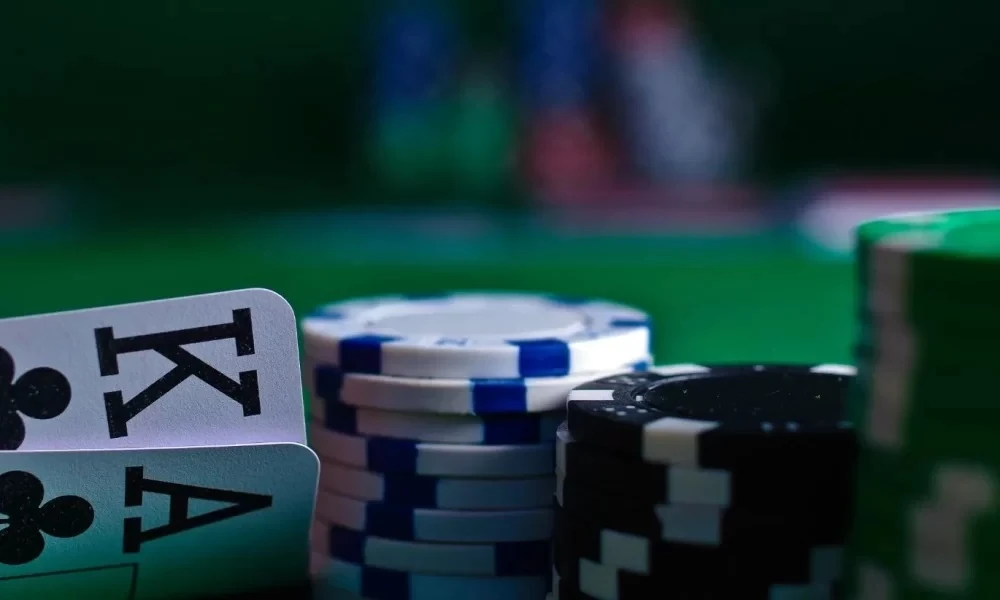 How do crypto casino games prove rewarding for regular players?